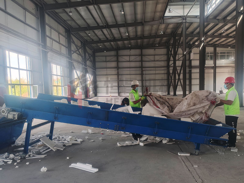 ��������ĭ����C(j��)